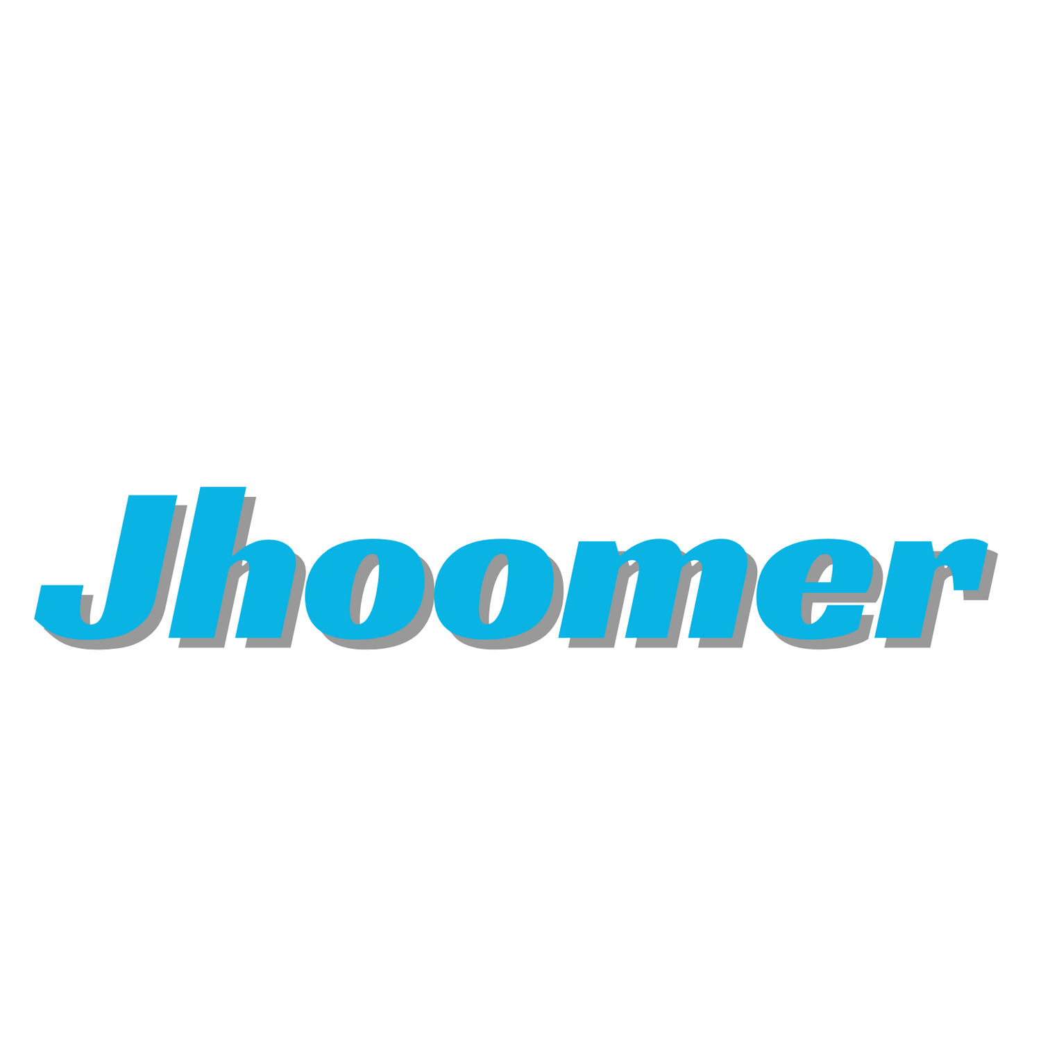 Jhoomer