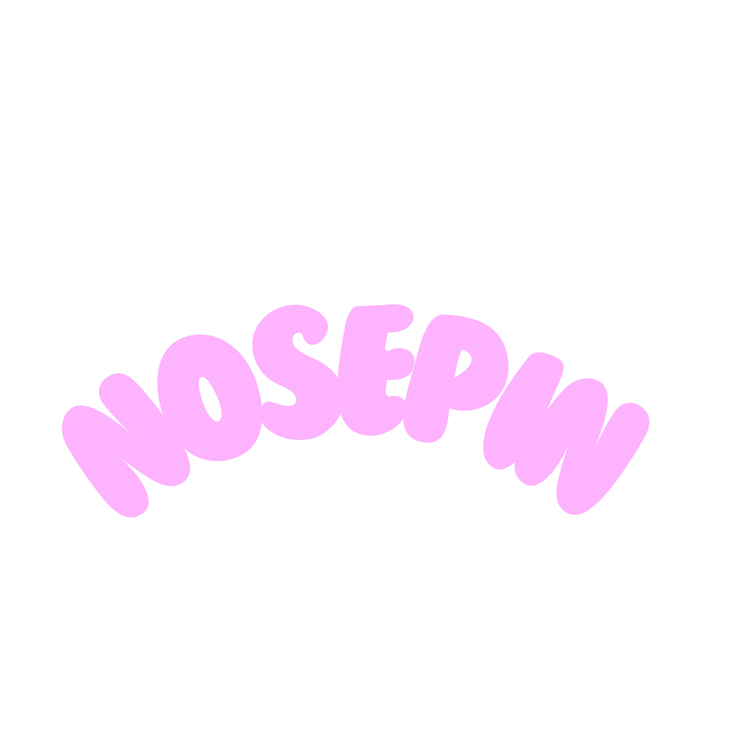 nosepin