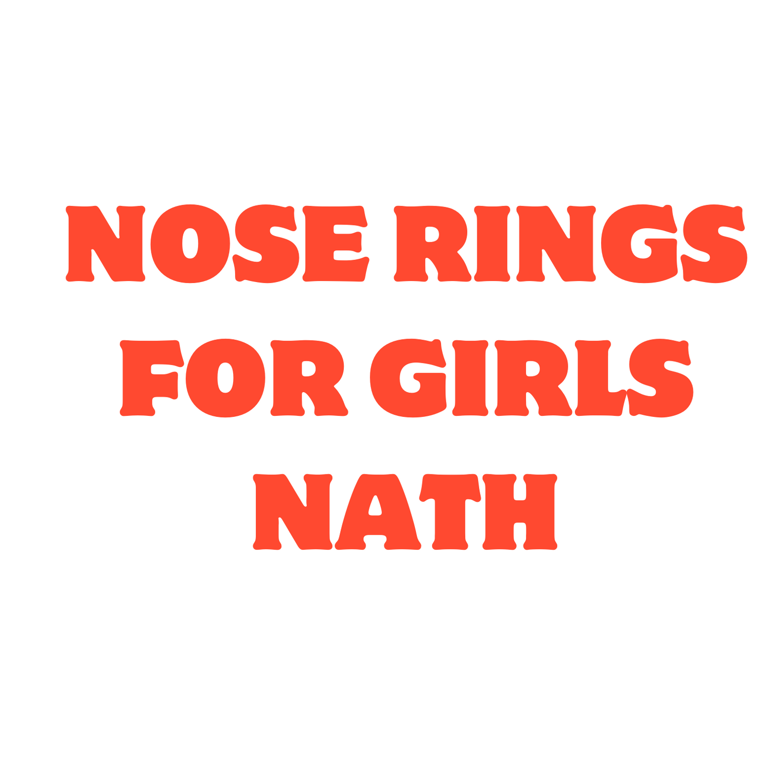 nose-rings-for-girls-nath