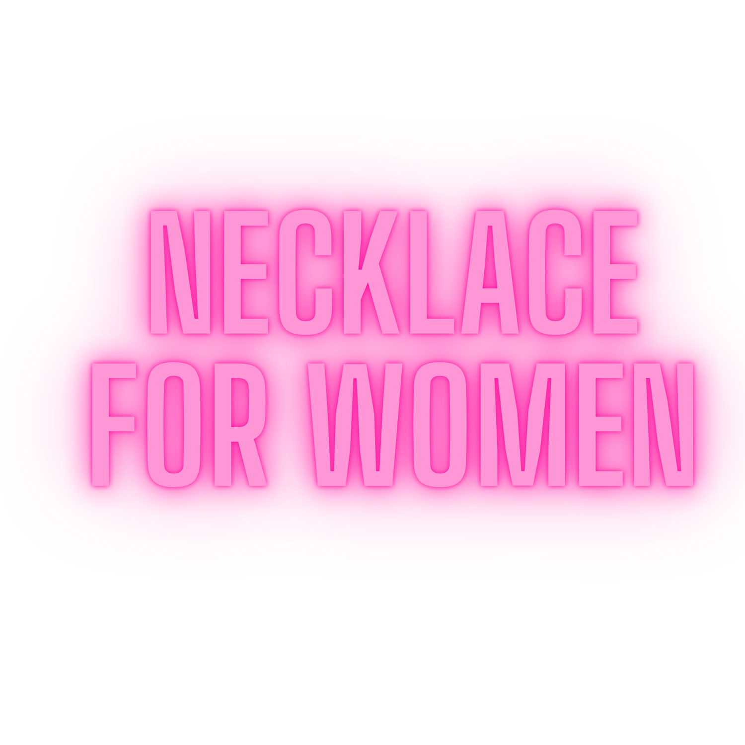 necklace-for-women